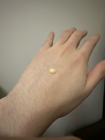 Chun Ho Cher-Malin+Goetz A醇緊緻修護精華_1