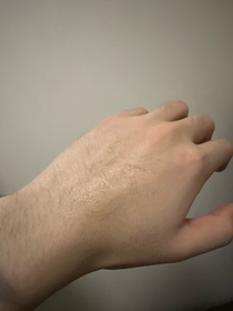 Chun Ho Cher-Malin+Goetz A醇緊緻修護精華_3