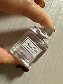 jochan92422-DiorMiss Dior 淡香薰_2