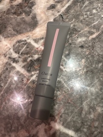 joyyin1224-Chacott COSMETICS長效底霜_1