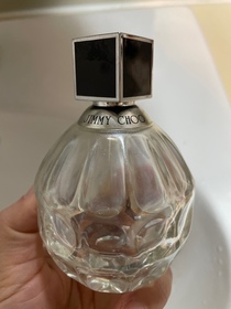 A&R-JIMMY CHOOJIMMY CHOO EDT_1