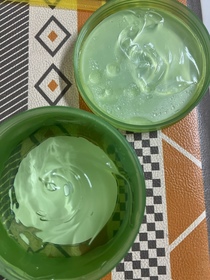 維他他-Nature Republic蘆薈舒緩保濕啫喱_2