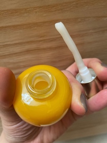 toraz933-L'Occitane en Provence蠟菊極致再生精華油_3