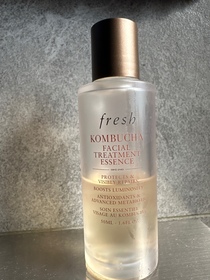 Yiu-fresh升級版紅茶酵素抗氧精華水_2