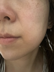 Eggyolkhk-Benefit緊緻毛孔睡眠面膜_3