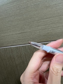 PorscheB-SANANew Born 3 in 1 自然柔和眉筆_2