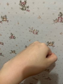 Karychung-TUNEMAKERS神經醯胺200原液_2