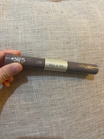 Milo101-PAUL & JOE BEAUTE雙效防水睫毛液_2