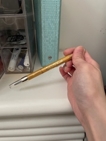 綺羅香-excel3合1持久造型眉筆_2