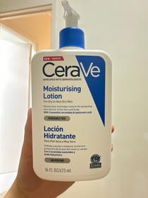 WongShuShu-CeraVe長效保濕修復乳_1