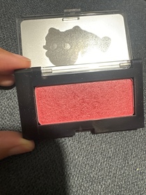 Mimi-shu uemura 植村秀無色限胭脂_1