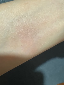 Mimi-shu uemura 植村秀無色限胭脂_2