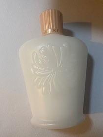 Milo101-PAUL & JOE BEAUTE眼唇卸妝乳液_1