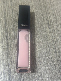 Ann-Visée精華豐唇蜜_1