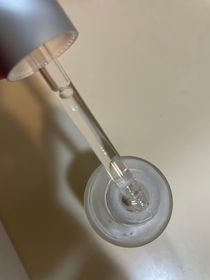 A&R-HADA LABO 肌研H.A. Supreme 亮肌淨斑精華(第2代)_2