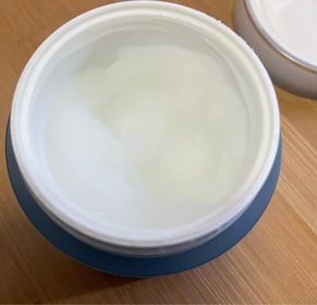 lingbb-HADA LABO 肌研雪葩冰感霜_1