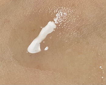 lingbb-Kiehl's醫學水楊酸抗粉刺精華液體貼_1
