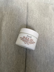 KDing-fresh紅茶瞬間修護面膜_1