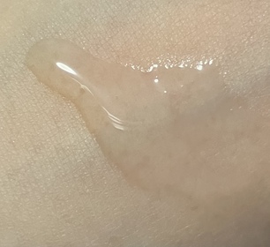 lingbb-Avene細胞激活緊緻精華 _2