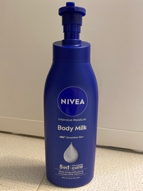 binbin824-NIVEA深層潤膚露_1