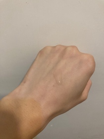 Sumeb-IPSA極緻再生精華水 (復活神水)_3