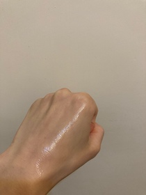 Sumeb-IPSA極緻再生精華水 (復活神水)_4