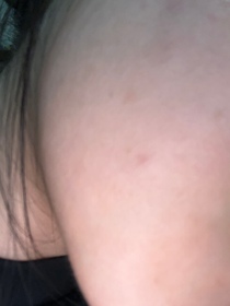 jas2468f-IPSA極緻再生精華水 (復活神水)_2