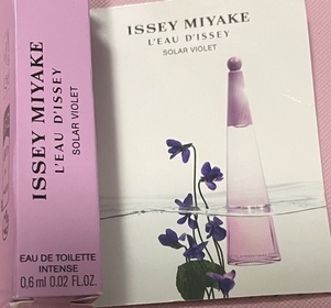lingbb-ISSEY MIYAKEL'Eau d'Issey Solar Violet _1