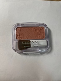 L-CEZANNE柔亮胭脂_1