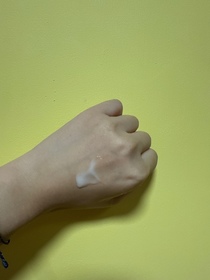 xkatxx-OLAY至臻緊緻紅金面霜_3