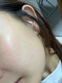 Corilaw-INNISFREE天然能量面膜 - 綠茶_3