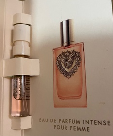 lingbb-DOLCE & GABBANADevotion Eau de Parfum Intense_1