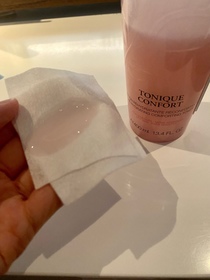Milo101-LANCÔME溫和保濕水_1