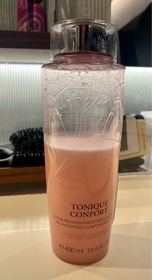 Milo101-LANCÔME溫和保濕水_2