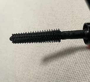 lingbb-GUERLAIN豐盈美睫睫毛液_2