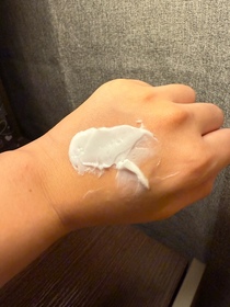 sumsum-Cetaphil 舒特膚舒特膚潤膚膏_1