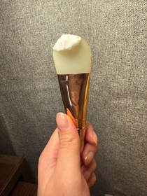 sumsum-Cetaphil 舒特膚舒特膚潤膚膏_3