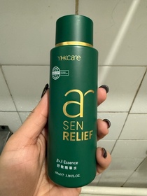 831_rachel-YHKcareSenRelief® 舒敏精華水_1