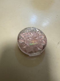 KDing-CANMAKE TOKYO水潤高光膏_1