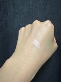 KDing-CANMAKE TOKYO水潤高光膏_2