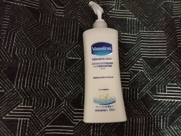 Suidan-Vaseline專業修護潤膚露_1