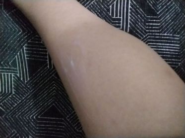 Suidan-Vaseline專業修護潤膚露_2