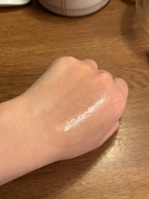 Kayce Yau-factivHYA3補濕修護精華_2