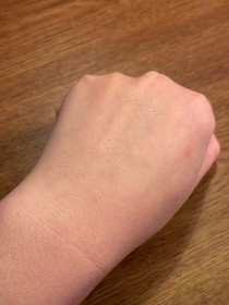 Kayce Yau-factivHYA3補濕修護精華_3