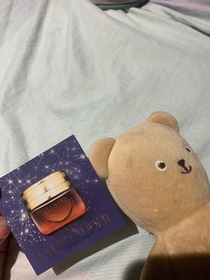 Emma W-ESTEE LAUDER升級再生基因修復眼霜_1