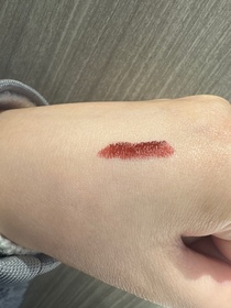 Tobimak-ARMANI BeautyLIP POWER 輕柔緞亮唇膏_1