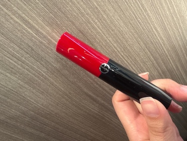 Tobimak-ARMANI BeautyLIP POWER 輕柔緞亮唇膏_2