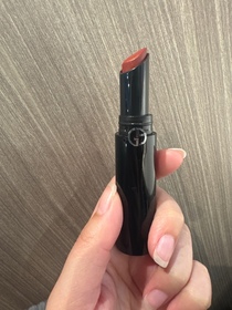 Tobimak-ARMANI BeautyLIP POWER 輕柔緞亮唇膏_3