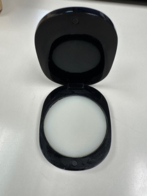TY-DIPTYQUE香水膏_1
