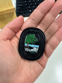 TY-DIPTYQUE香水膏_2